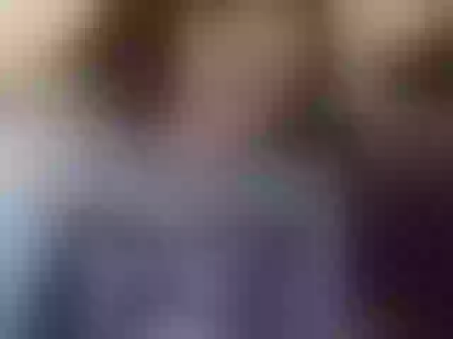 Live sex webcam photo for candyshane #292181363