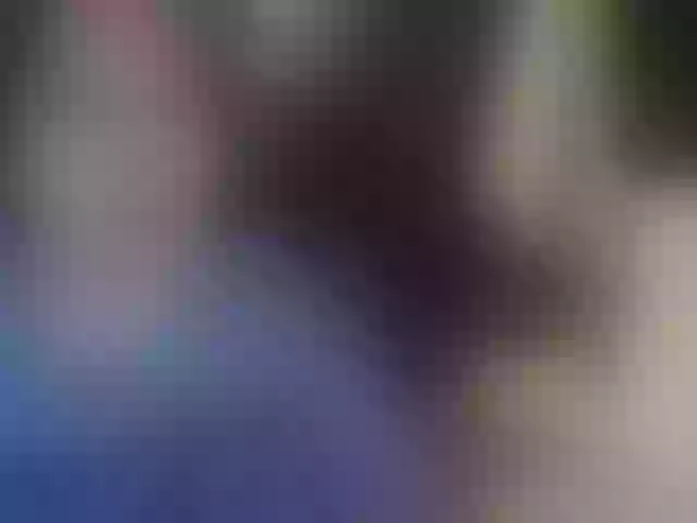 Live sex webcam photo for candyshane #292182879