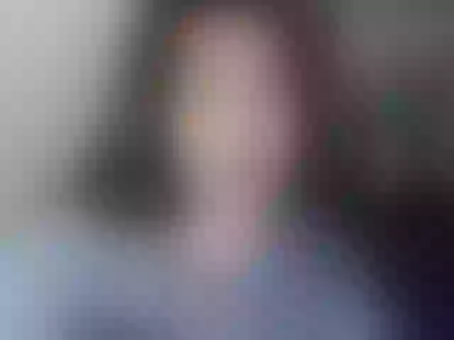 Live sex webcam photo for candyshane #292186572