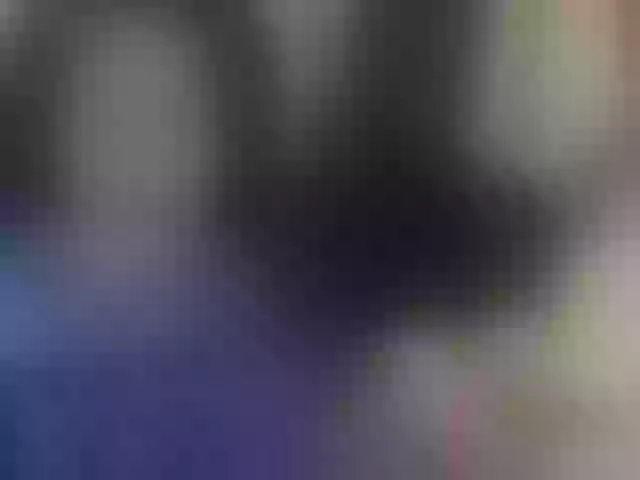 Live sex webcam photo for candyshane #292189266