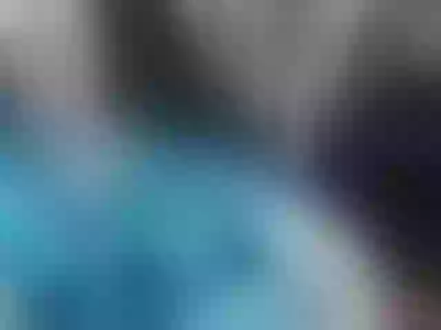 Live sex webcam photo for candyshane #292192526