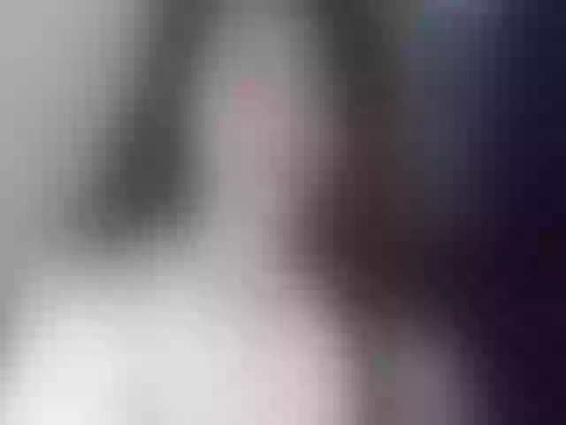 Live sex webcam photo for candyshane #292197972