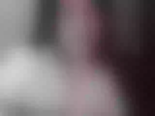 Live sex webcam photo for candyshane #292199334