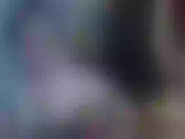 Live sex webcam photo for candyshane #292200565