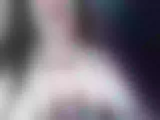 Live sex webcam photo for candyshane #292210128