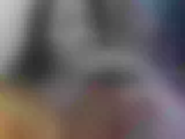 Live sex webcam photo for candyshane #292217111