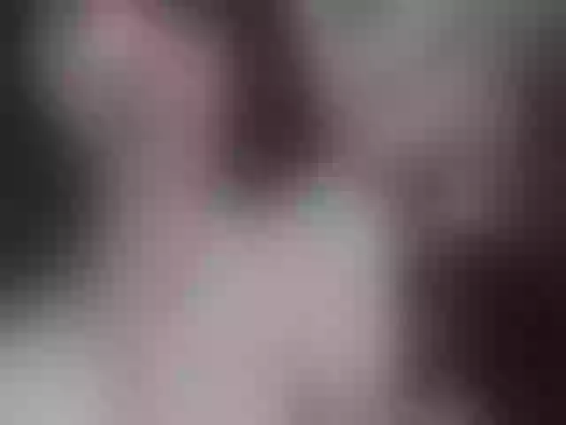 Live sex webcam photo for candyshane #292226043