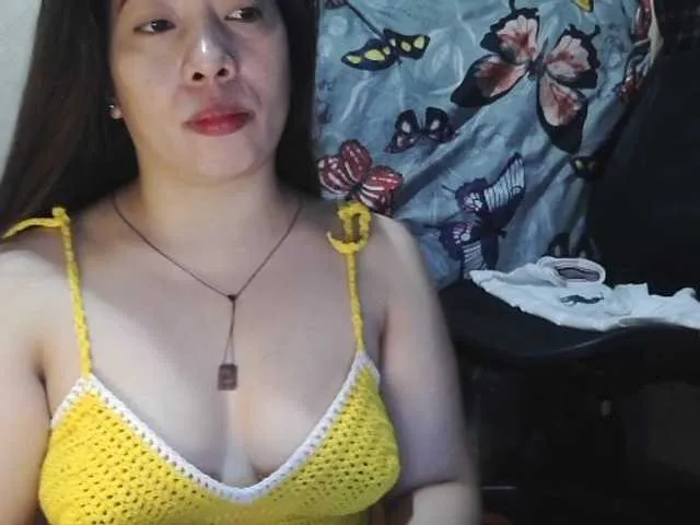Live sex webcam photo for candyshane #292231596