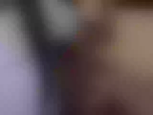 Live sex webcam photo for candyshane #292234848