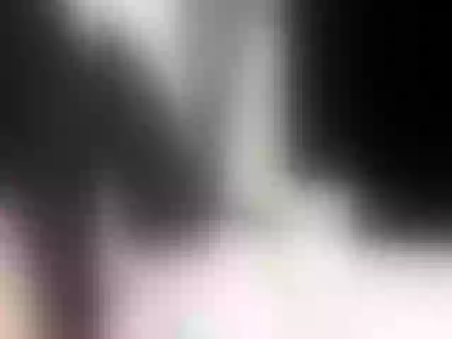 Live sex webcam photo for candyshane #292240422
