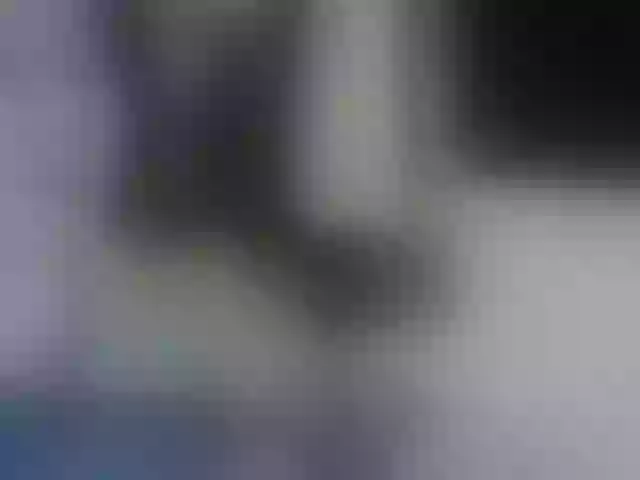 Live sex webcam photo for candyshane #292241468
