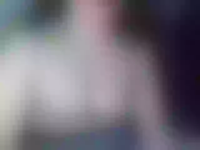 Live sex webcam photo for candyshane #292244621