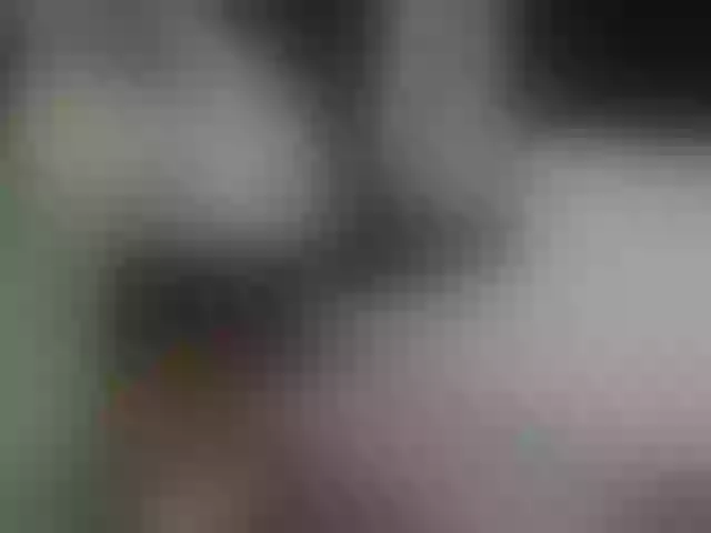 Live sex webcam photo for candyshane #292247059