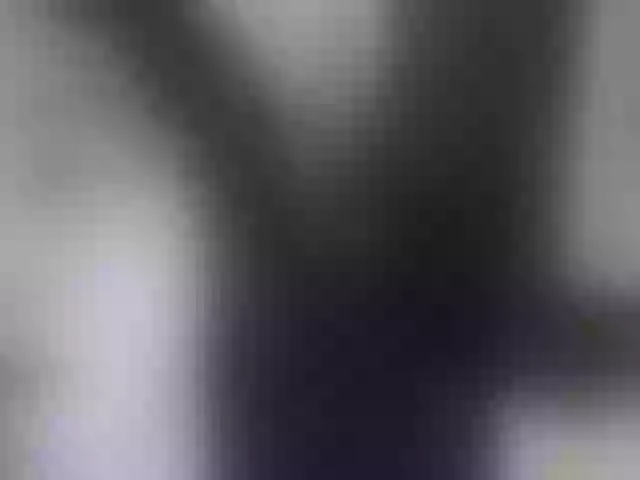 Live sex webcam photo for candyshane #292253963