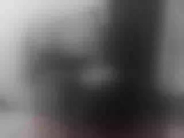 Live sex webcam photo for candyshane #292260948