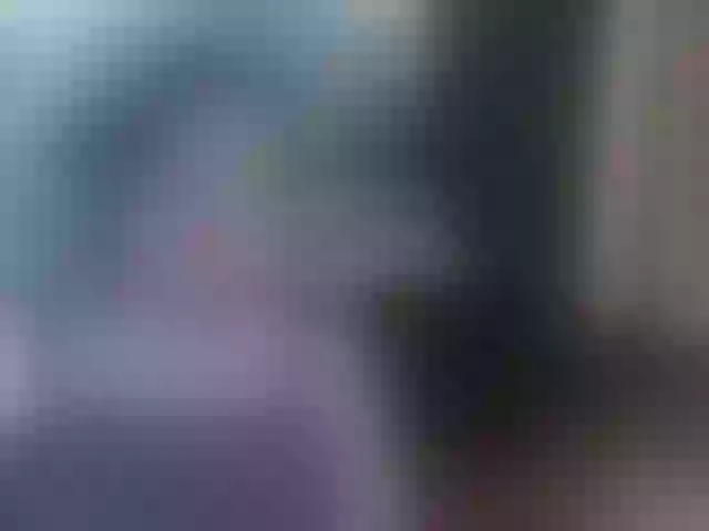 Live sex webcam photo for candyshane #292268000