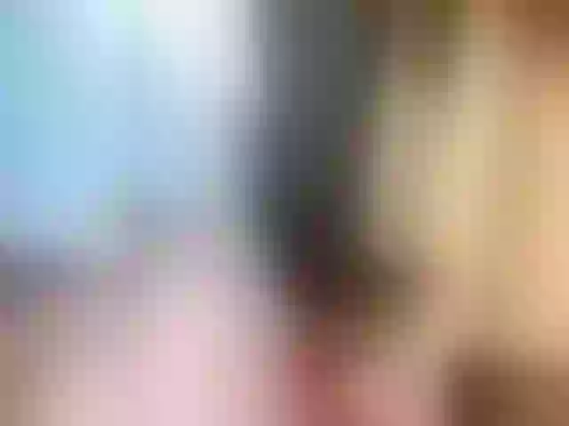 Live sex webcam photo for candyshane #292275470