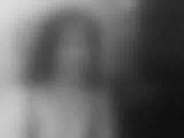 Live sex webcam photo for candyshane #292281069
