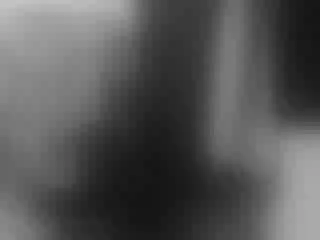 Live sex webcam photo for candyshane #292282714