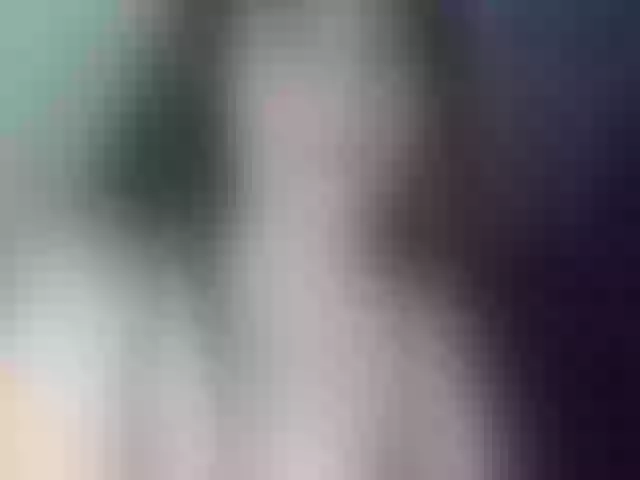 Live sex webcam photo for candyshane #292286471