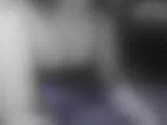 Live sex webcam photo for candyshane #292287945