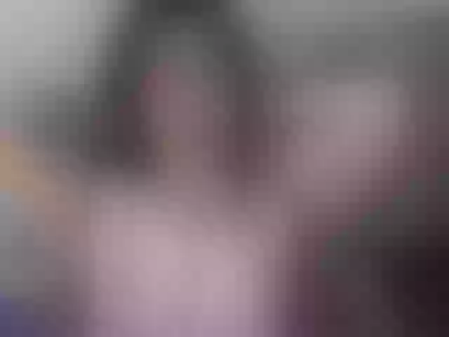 Live sex webcam photo for candyshane #292292392