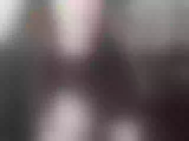 Live sex webcam photo for candyshane #292293594