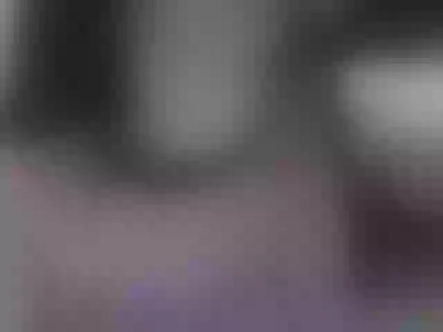 Live sex webcam photo for candyshane #292294812