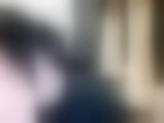 Live sex webcam photo for candyshane #292300748