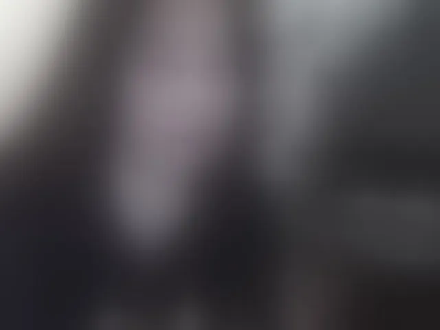 Live sex webcam photo for candyshane #292305497