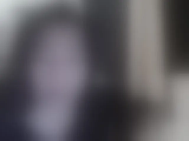 Live sex webcam photo for candyshane #292307117