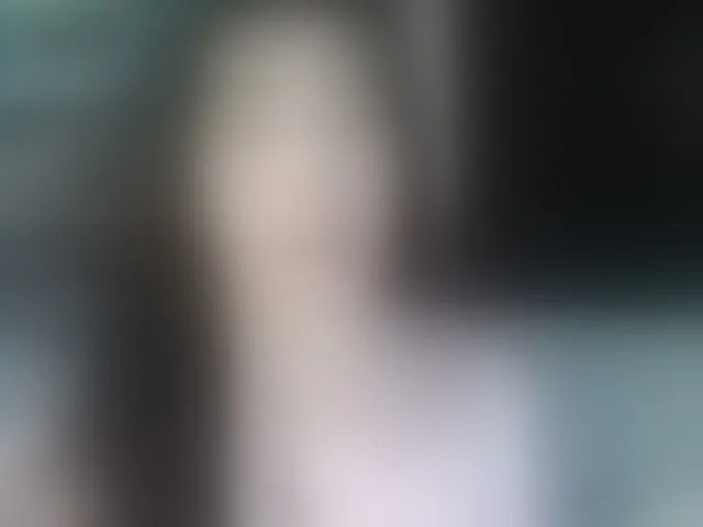 Live sex webcam photo for candyshane #292312861