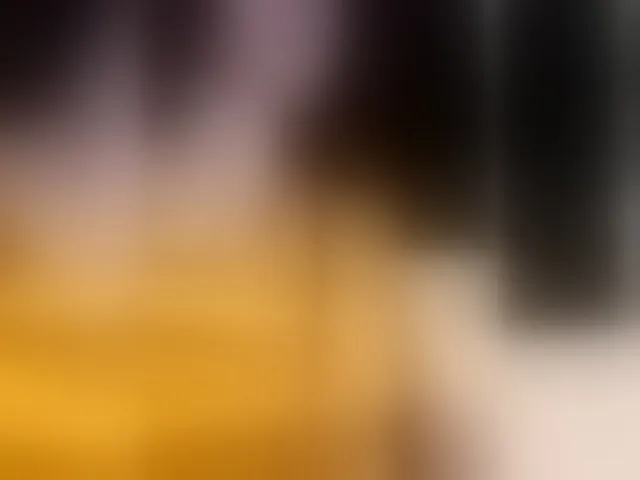 Live sex webcam photo for candyshane #292321500