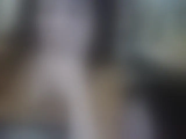Live sex webcam photo for candyshane #292324856