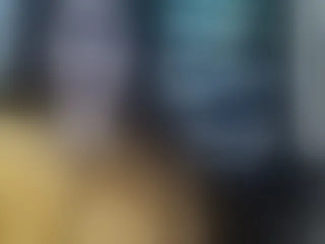 Live sex webcam photo for candyshane #292327027