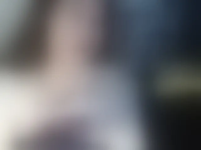 Live sex webcam photo for candyshane #292332112