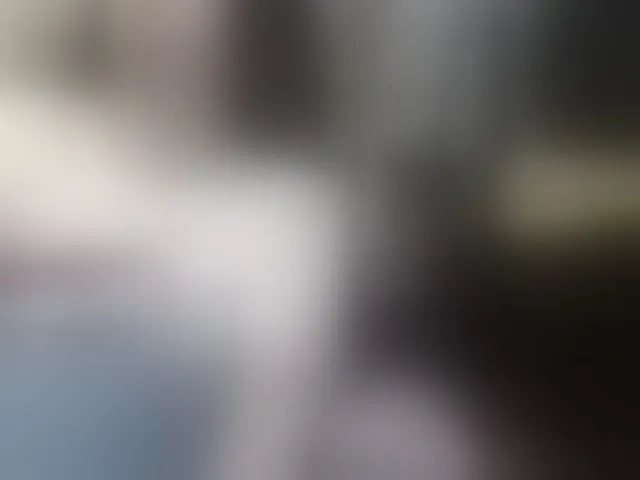Live sex webcam photo for candyshane #292333383