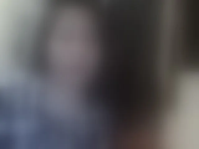Live sex webcam photo for candyshane #292340659