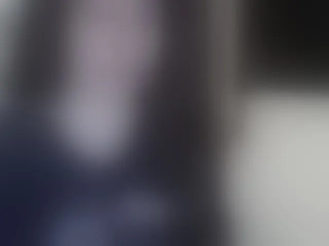 Live sex webcam photo for candyshane #292347151