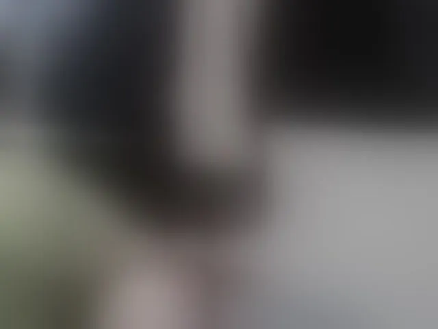 Live sex webcam photo for candyshane #292354017