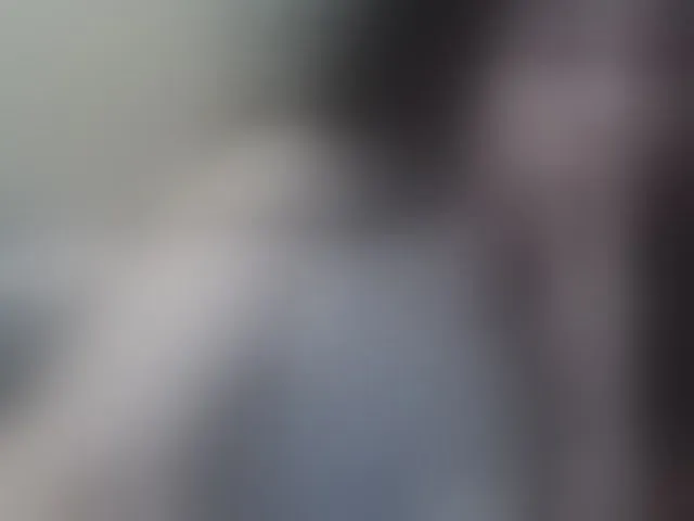 Live sex webcam photo for candyshane #292372982