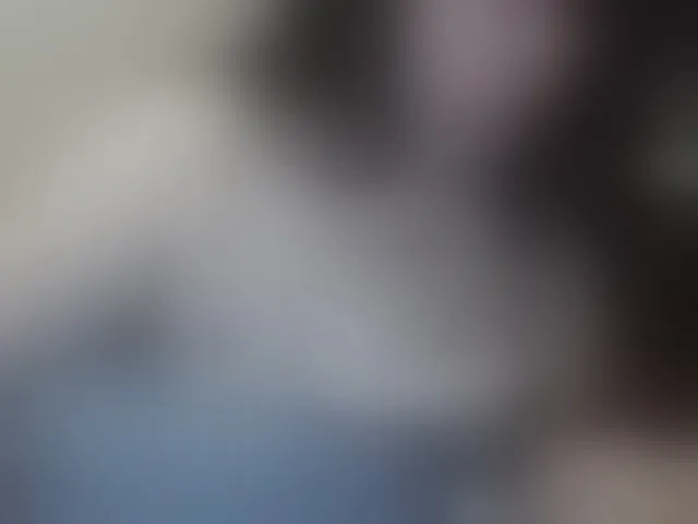 Live sex webcam photo for candyshane #292374425
