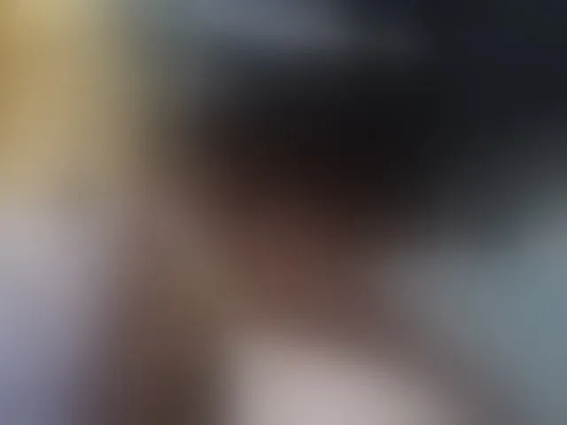 Live sex webcam photo for candyshane #292375831