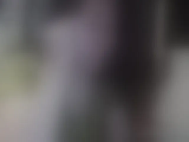 Live sex webcam photo for candyshane #292382361