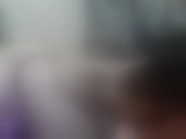 Live sex webcam photo for candyshane #292386957