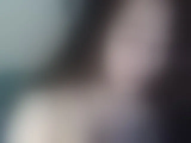 Live sex webcam photo for candyshane #292391175