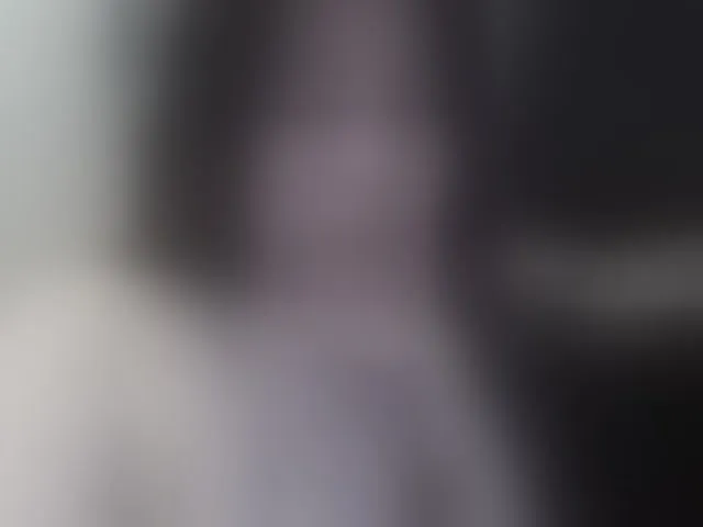 Live sex webcam photo for candyshane #292392898