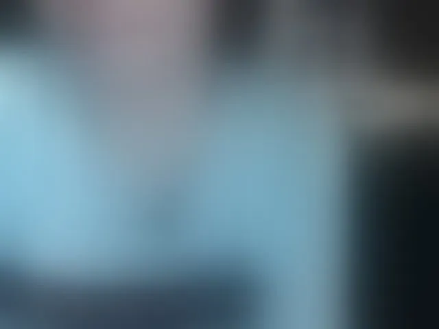 Live sex webcam photo for candyshane #292397933