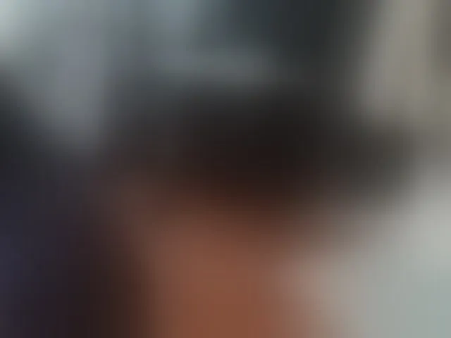 Live sex webcam photo for candyshane #292401139