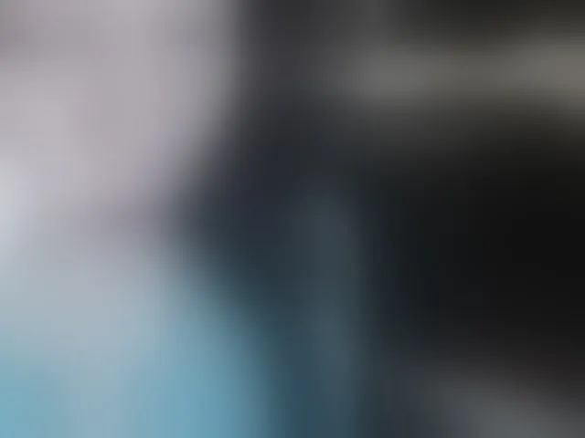 Live sex webcam photo for candyshane #292406704